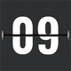 ��ҳʱ����Ѱ�v 3.3.8 ���°�