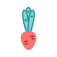���ʵ���°�app3.3.8 ���°�