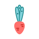 ���ʵ���°�app3.3.8 ���°�