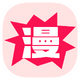 ����������Ѱ�v1.02 �����