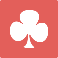 LiteStory����С˵v1.6.76 �ٷ���