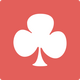 LiteStory����С˵v1.6.76 �ٷ���