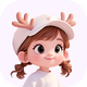 ����AIv5.1.0 �ٷ���