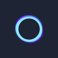 ħʦSamsung Magician׿