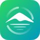 ΢Ӱ���ⰲ׿��v2.6.0 �ٷ���