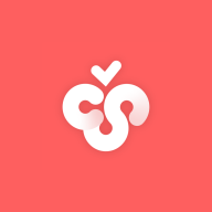 Cherry Studio��׿�ֻ���v0.1.7 ���°�