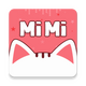 è��MiMiFM��ѹ㲥��v1.1.3 ���ʰ�