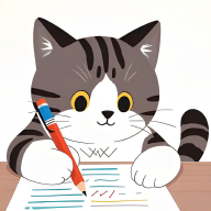 ԭapp°2025v0.0.10 ׿