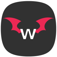wax�����ٷ���Ѱ�v1.3.14 ���°�