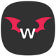 wax�����ٷ���Ѱ�v1.3.14 ���°�