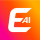 ��������Ӣ��app�ֻ���1.3.0 ��׿��