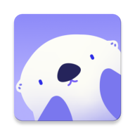 OtterLife̡v1.9.6 ٷ°