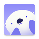 OtterLife��̡����v1.9.6 �ٷ����°�