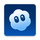 sora2 ai��Ƶ������v1.2026.007 ��׿���°�