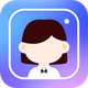 ����֤����app����VIP��v1.1.5 ���°�