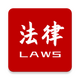 ���ɷ����ٲ�app������Ա��v2.5.7 �ٷ���