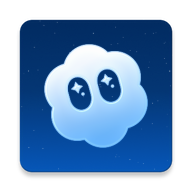 Sora by OpenAI�ȸ��v1.2026.007 ��׿��