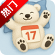����ai app��׿��v1.9.9 ���°�