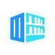 ʯ���Ķ�app�ٷ���1.0.0 ��׿��