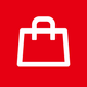 Nintendo Store�й���3.0.1 ���ڰ�