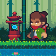 (El Ninja Pepe)1.8 ׿