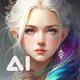 imageX AI�滭v1.3.1 ���°�