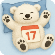 Gooda ai����app1.9.9 ���°�