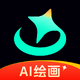 AI���ܻ滭app�ֻ���1.0.0 ��׿��
