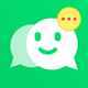 �࿪����app�ֻ���5.0.5 ��׿��