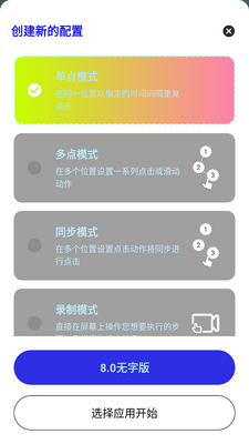 �����������ͼ1
