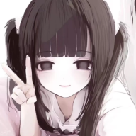 时代乐园pro最新版图标