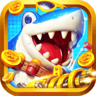 үƽ̨v1.2.13.250924_a ֻ