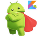��ͣ��appapp���°�6.5.5 ��׿��
