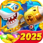 �����㳡Onlinev2.0.67 �ٷ���