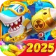 �����㳡Onlinev2.0.67 �ٷ���