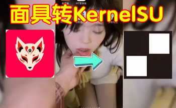 KernelSU���