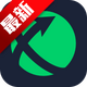 Ѹ�μ�����app���°�v5.6.34 ��׿��