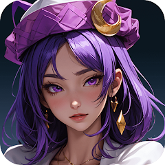 ʱAI(Flirtease)v2.2.0 ٷ