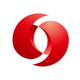 ��ΪǬ���Ʒ���v1.6.0 �ٷ�����