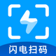 ��ά������ɨ��app�ֻ���1.0.0 ��׿��