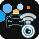 W-Car�����ٷ���2.9.0 ��׿��
