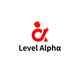 ţ��ʦ�ֹ�����ѧ��ƽ̨v1.1.2 �ٷ���