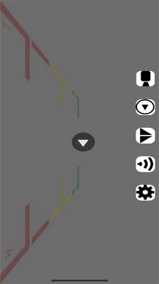 W-Car�����ٷ����ͼ3