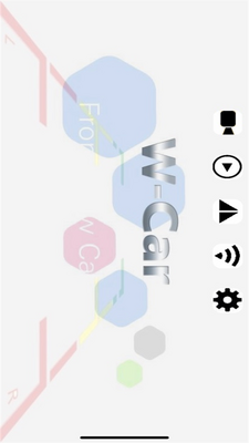 W-Car�����ٷ����ͼ0