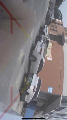 W-Car�����ٷ����ͼ2