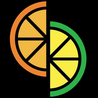 citronģ8eŻv0.10.0 Lyb