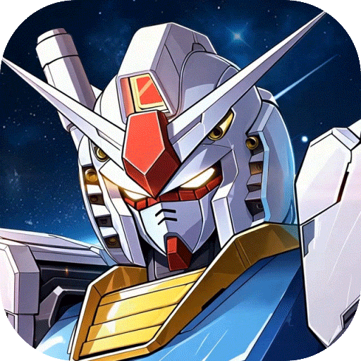 ǿװߴٷv8.3410.13 ׿