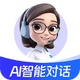 ����èAI����v1.1.2 �ٷ���