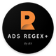 Ads Regex+�����������v27.2.0 ��׿��