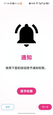 Edenģ����Lyb���ͼ1